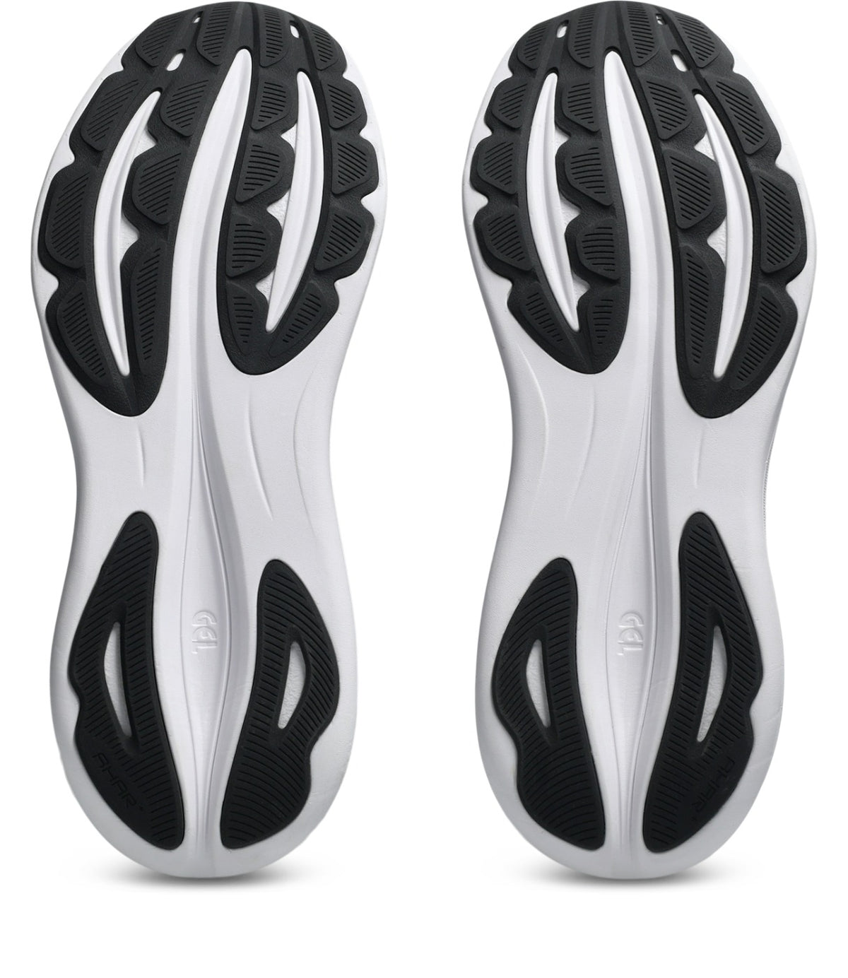 ASICS נעלי ריצה - CHOZEN — תמונה 7 מתוך 7
