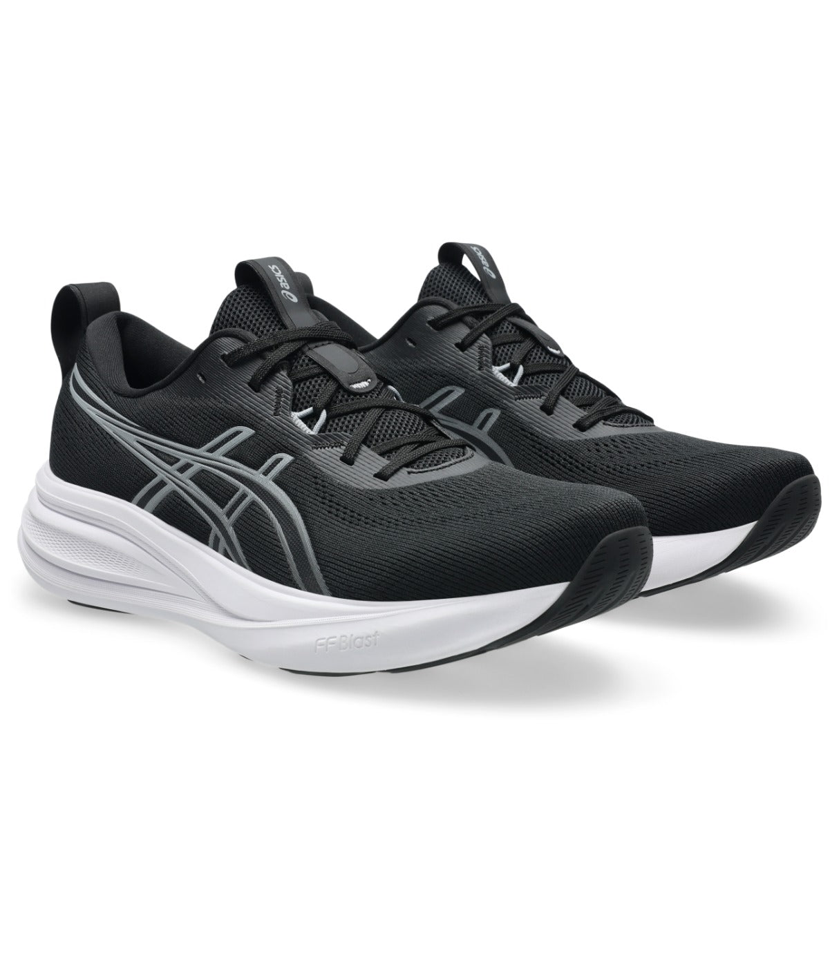 אסיקס נעלי ריצה Gel Pulse 17 לגברים