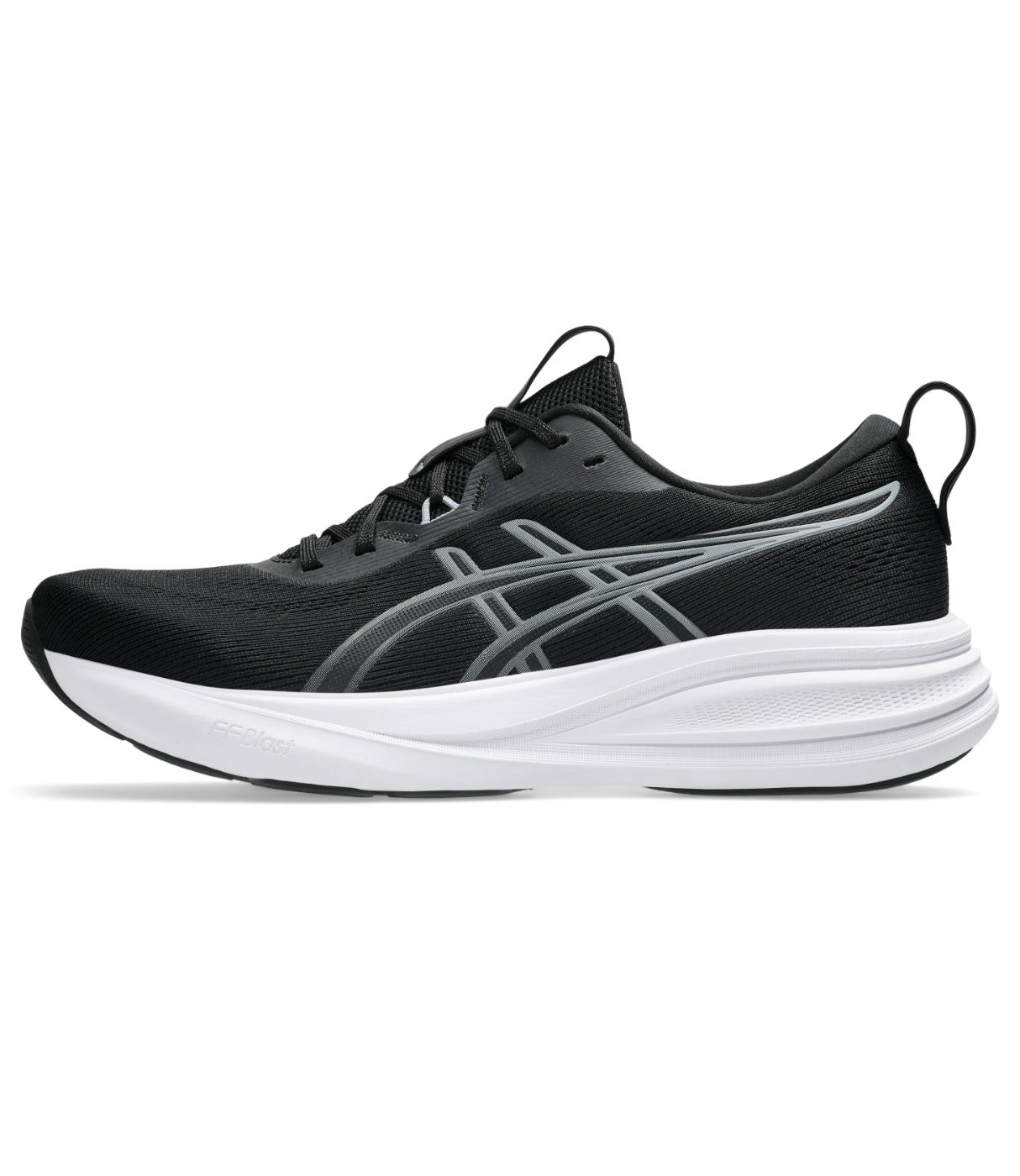 אסיקס נעלי ריצה Gel Pulse 17 לגברים