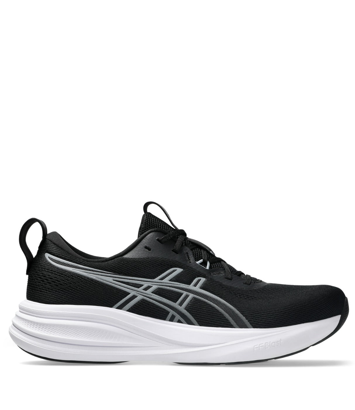 אסיקס נעלי ריצה Gel Pulse 17 לגברים