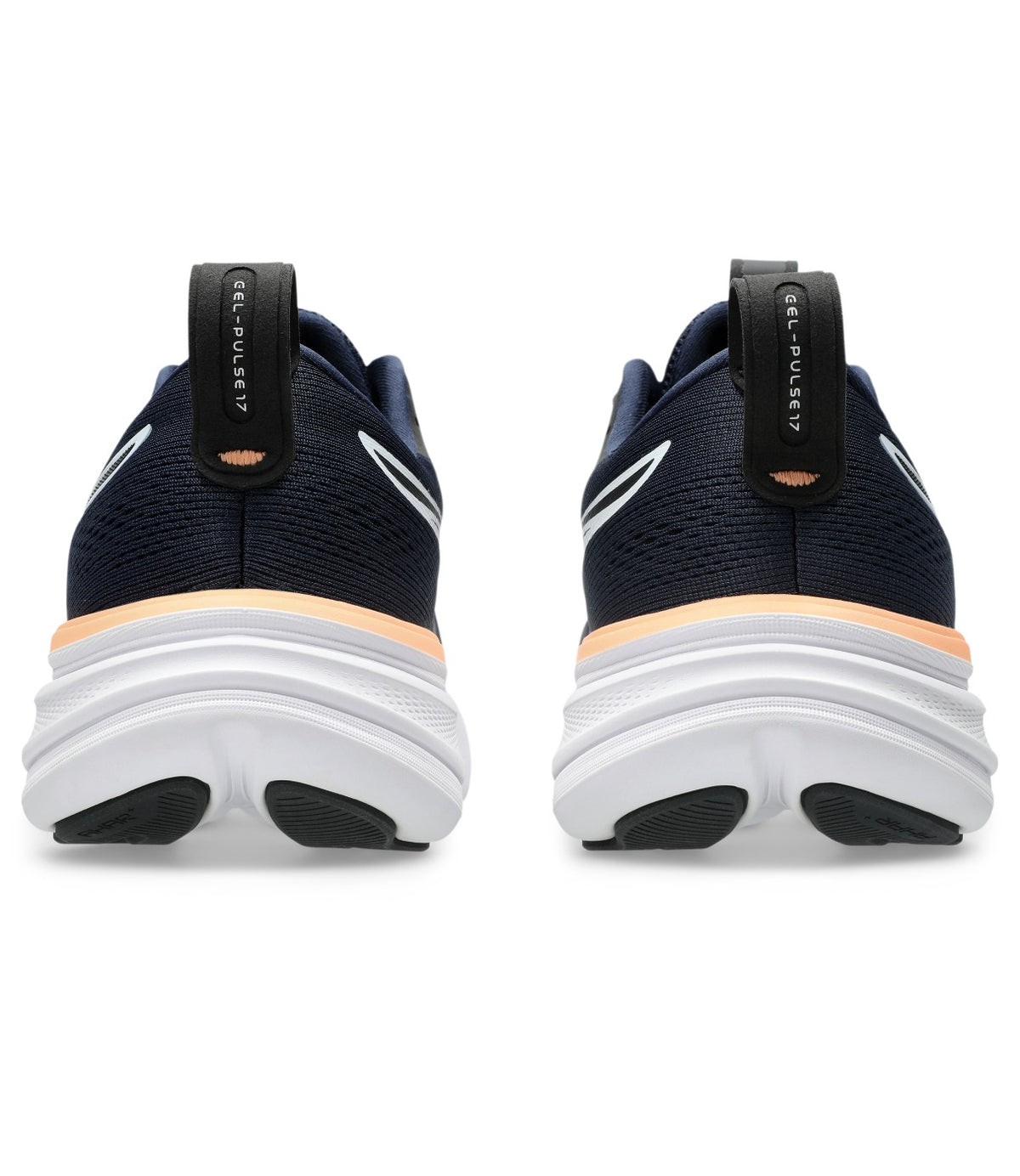 ASICS נעלי ריצה - CHOZEN — תמונה 5 מתוך 7