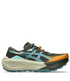ASICS נעלי ריצה - CHOZEN — תמונה 6 מתוך 6