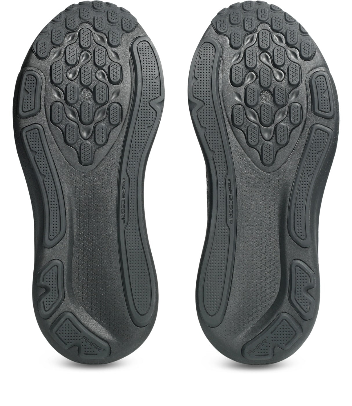 אסיקס נעלי ריצה Gel Kayano 33 לגברים