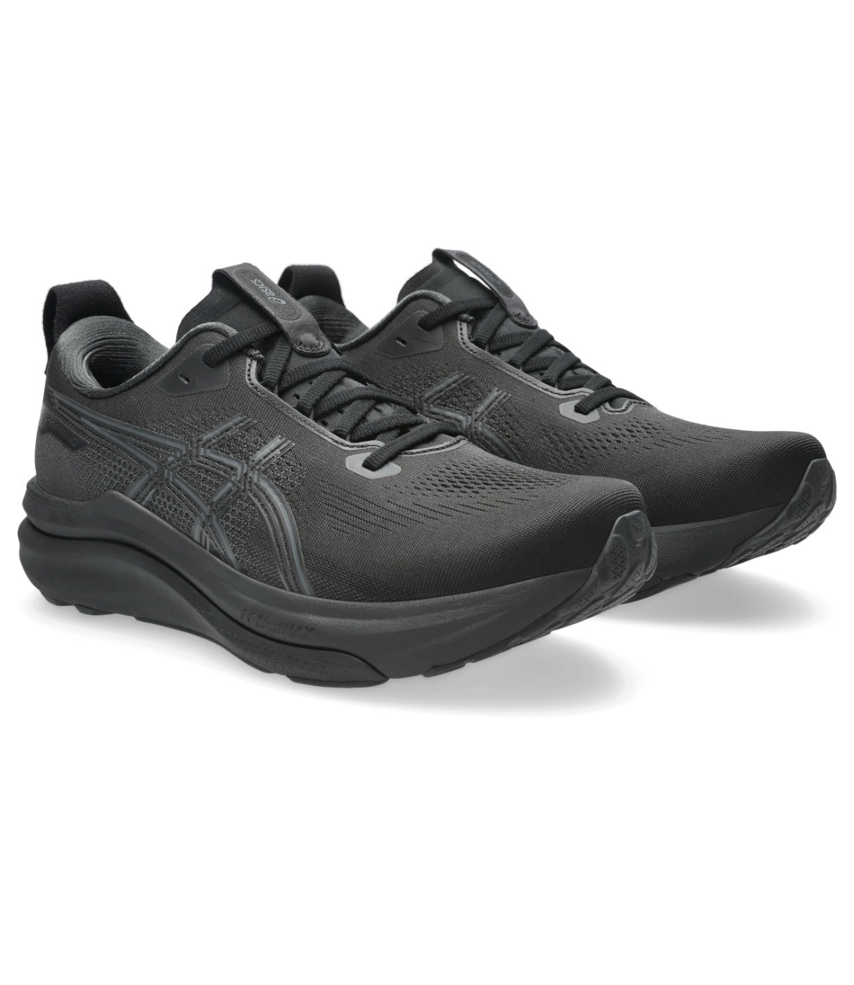 אסיקס נעלי ריצה Gel Kayano 33 לגברים