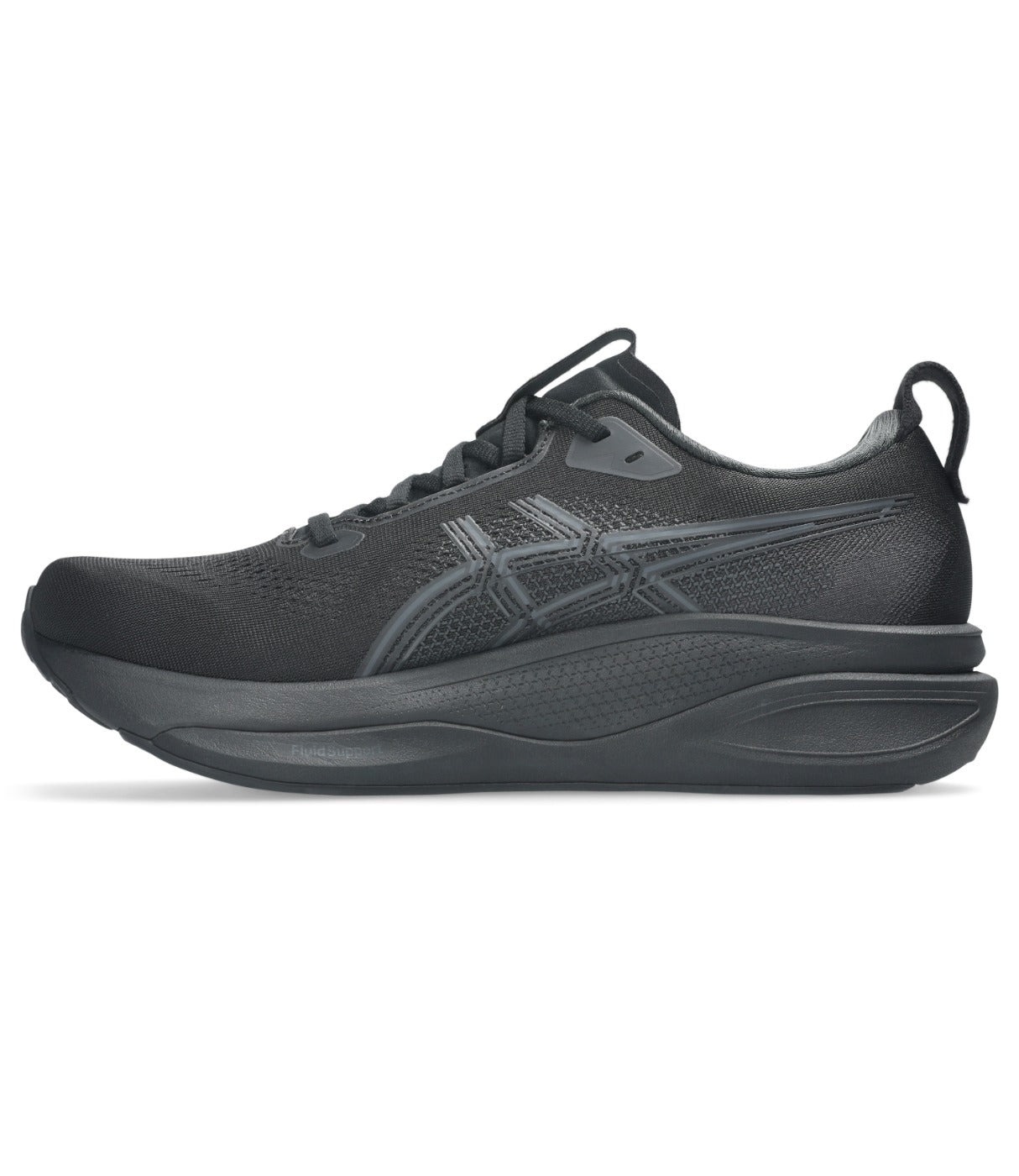 אסיקס נעלי ריצה Gel Kayano 33 לגברים