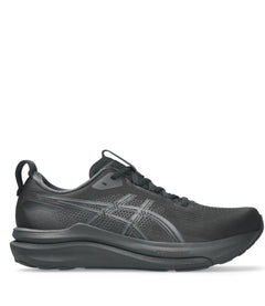 ASICS נעלי ריצה - CHOZEN