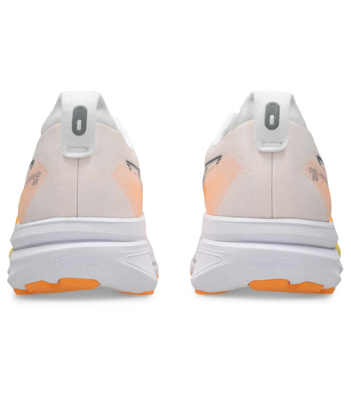 ASICS נעלי ריצה - CHOZEN — תמונה 6 מתוך 7