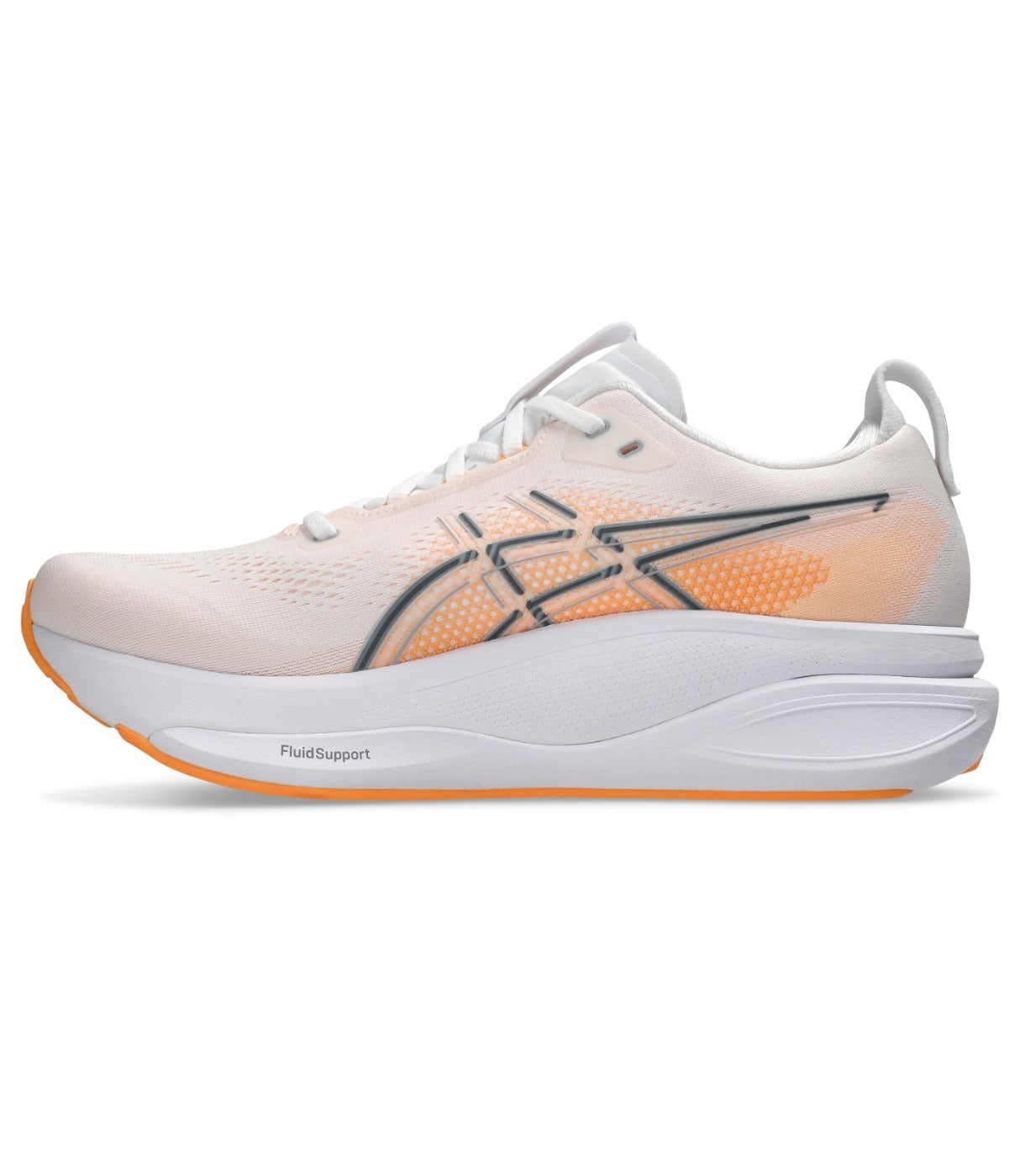 אסיקס נעלי ריצה Gel Kayano 33 לגברים