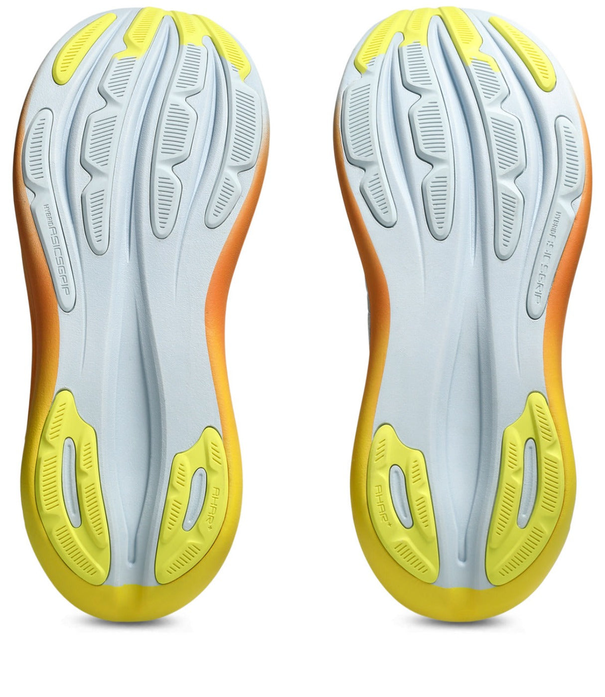 אסיקס נעלי ריצה Gel Nimbus 28 לגברים