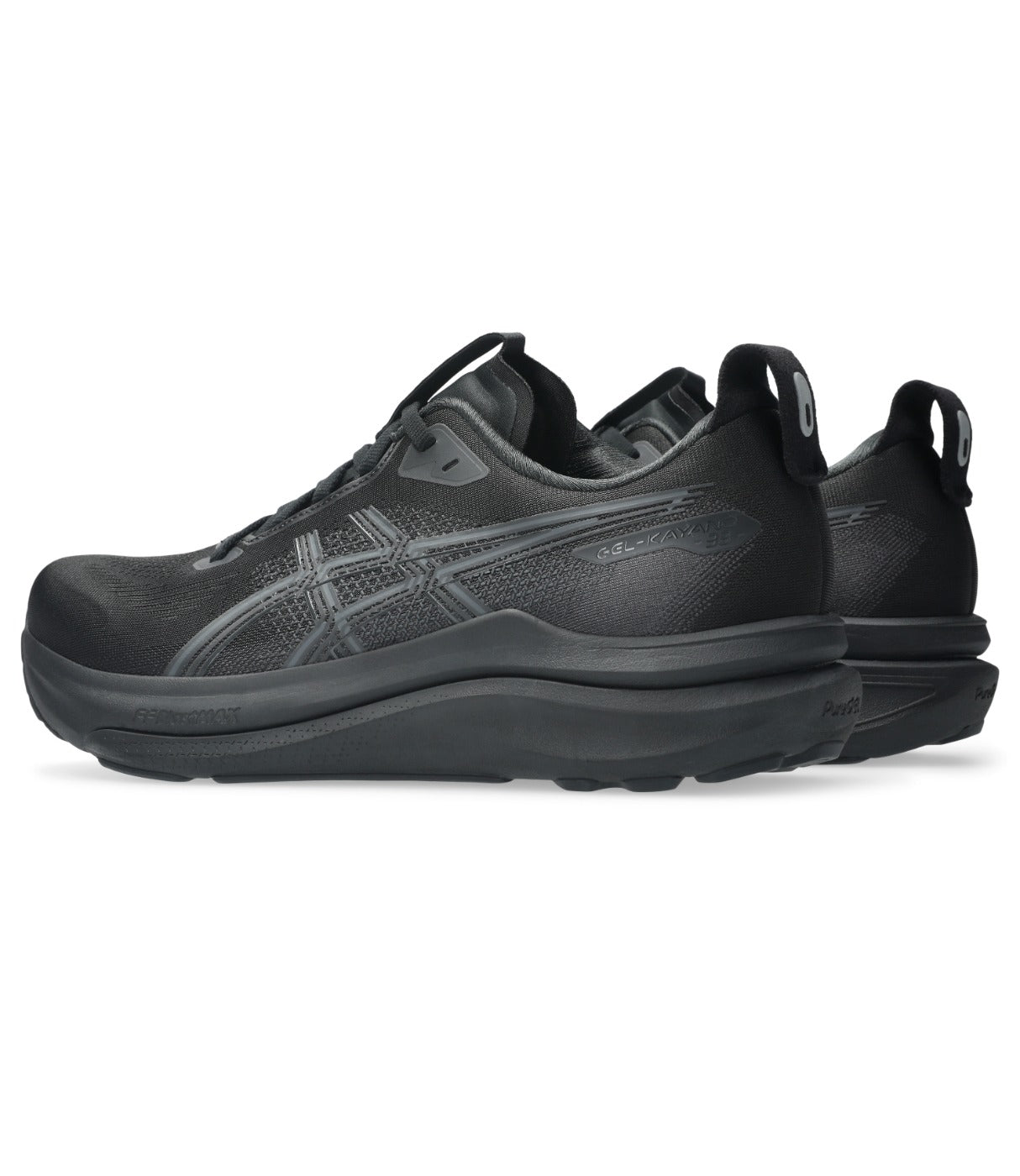 אסיקס נעלי ריצה Gel Kayano 33 4E לגברים