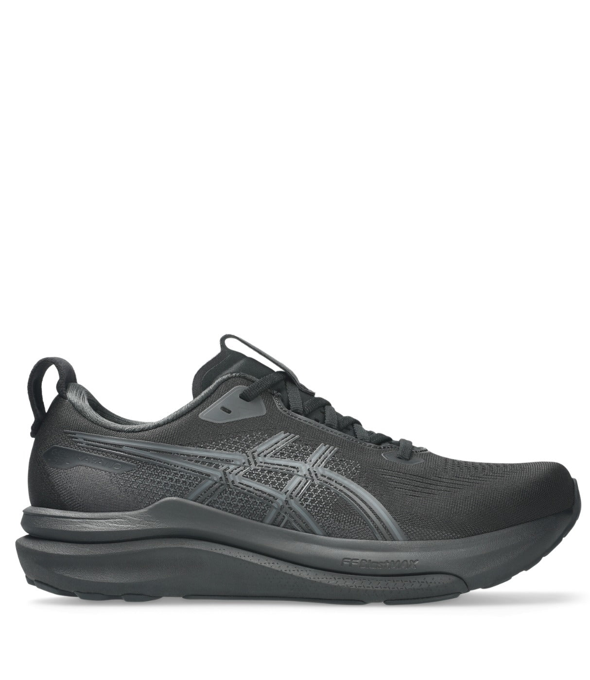 אסיקס נעלי ריצה Gel Kayano 33 4E לגברים
