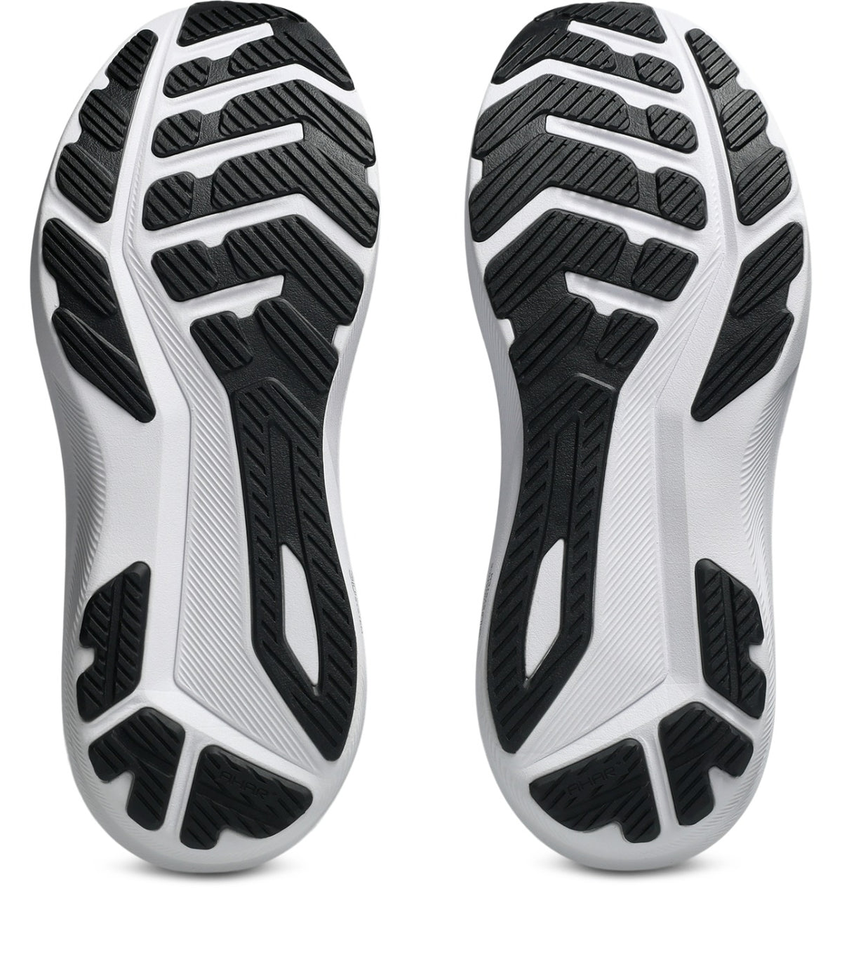 ASICS נעלי ריצה - CHOZEN — תמונה 3 מתוך 6