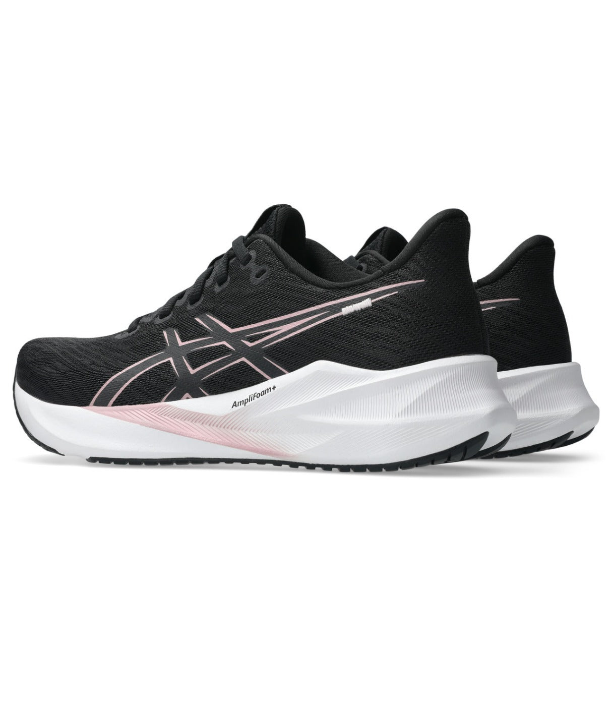אסיקס נעלי ריצה Versablast 4 לנשים