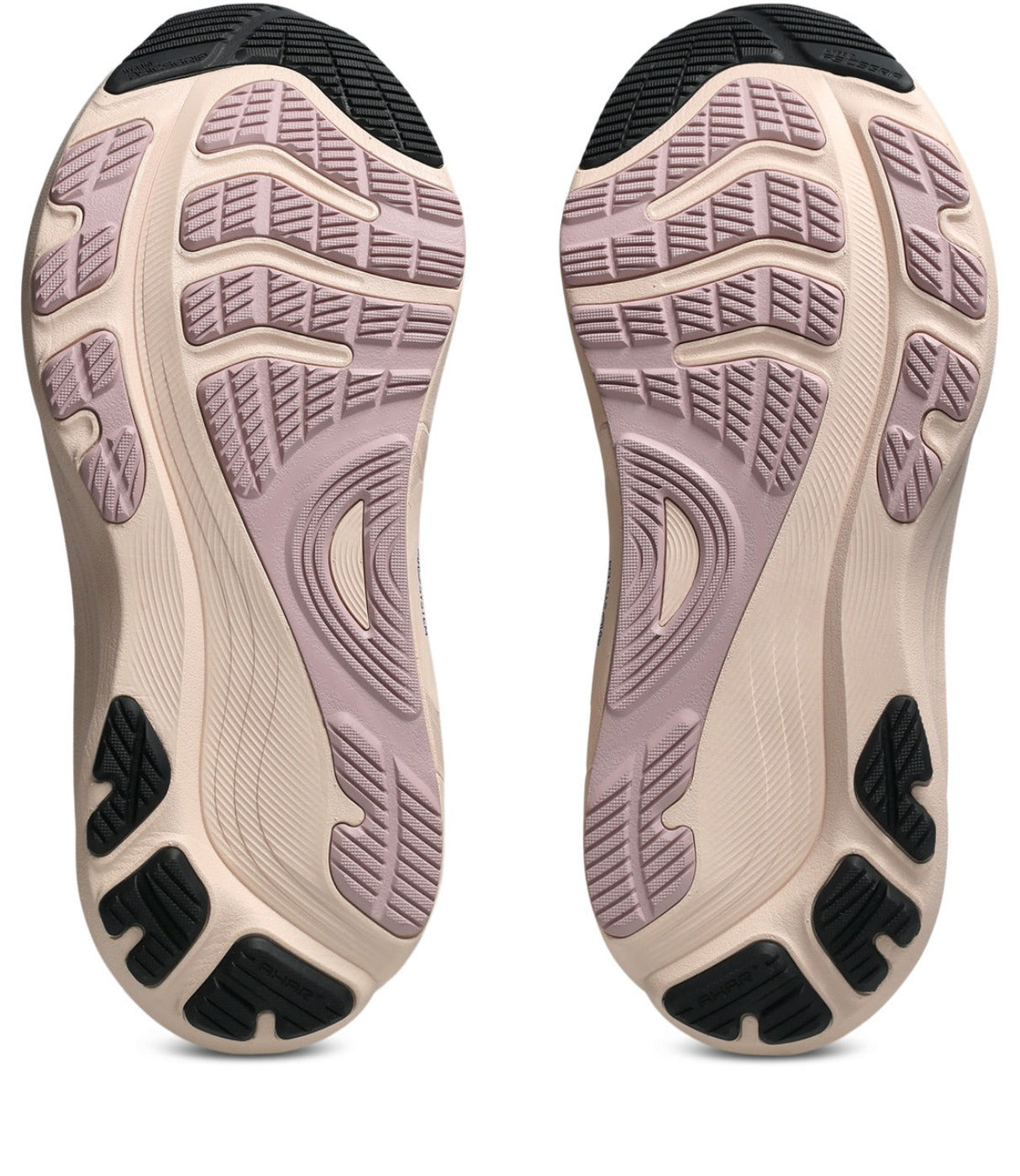 אסיקס נעלי ריצה Gel Kayano 32 לנשים