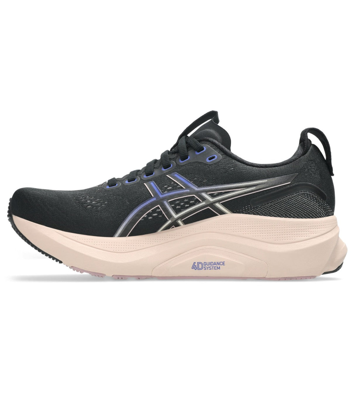 אסיקס נעלי ריצה Gel Kayano 32 לנשים