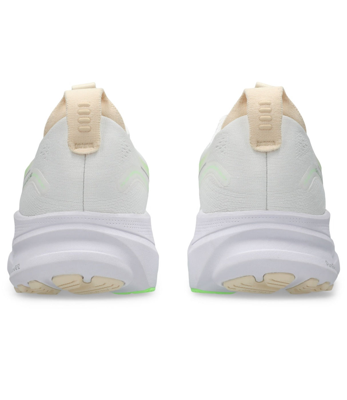 אסיקס נעלי ריצה Gel Kayano 32 לנשים