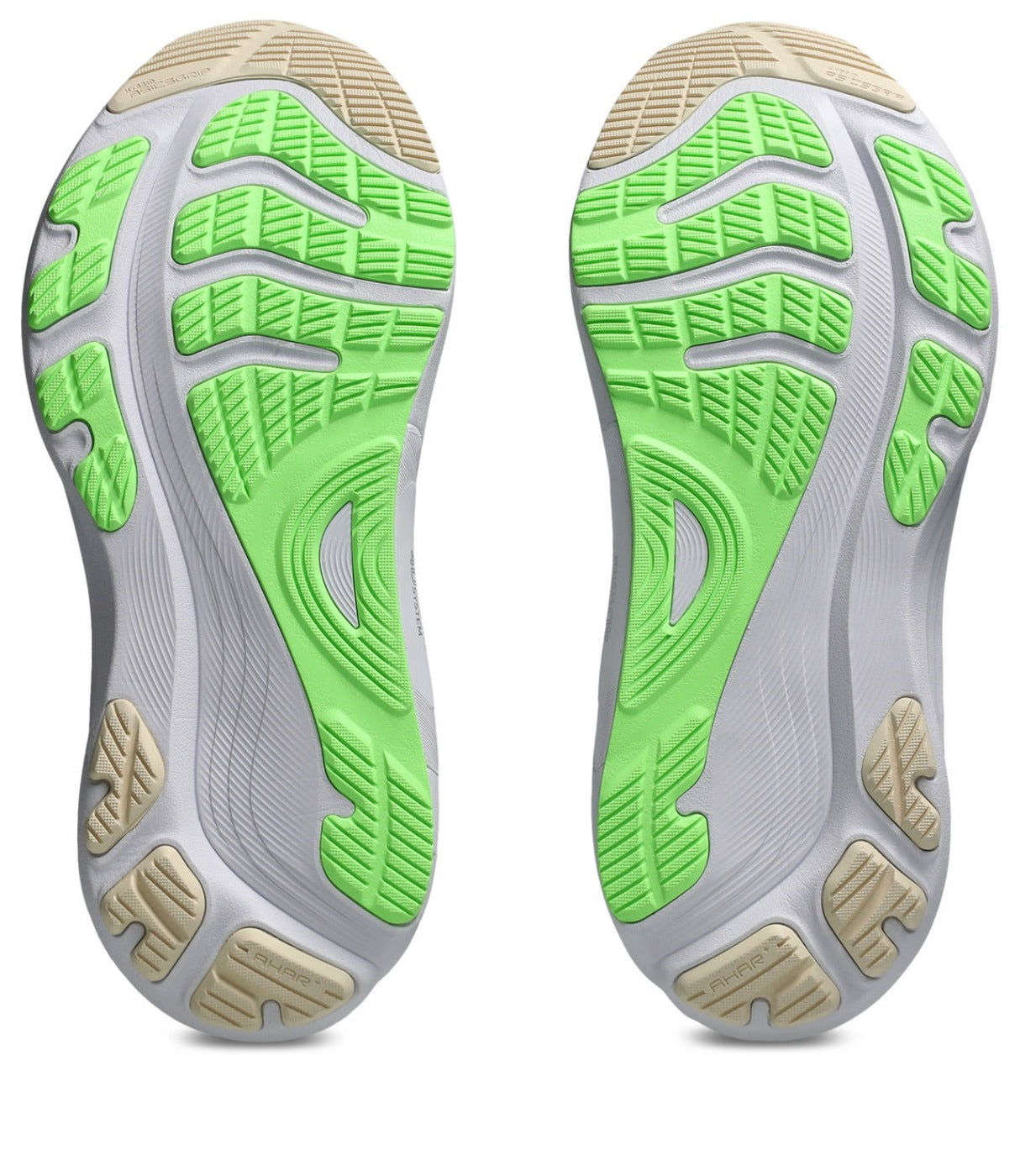 אסיקס נעלי ריצה Gel Kayano 32 לנשים