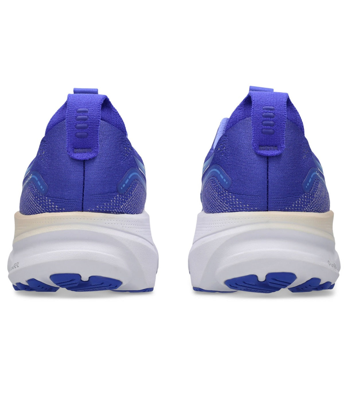 אסיקס נעלי ריצה Gel Kayano 32 לנשים