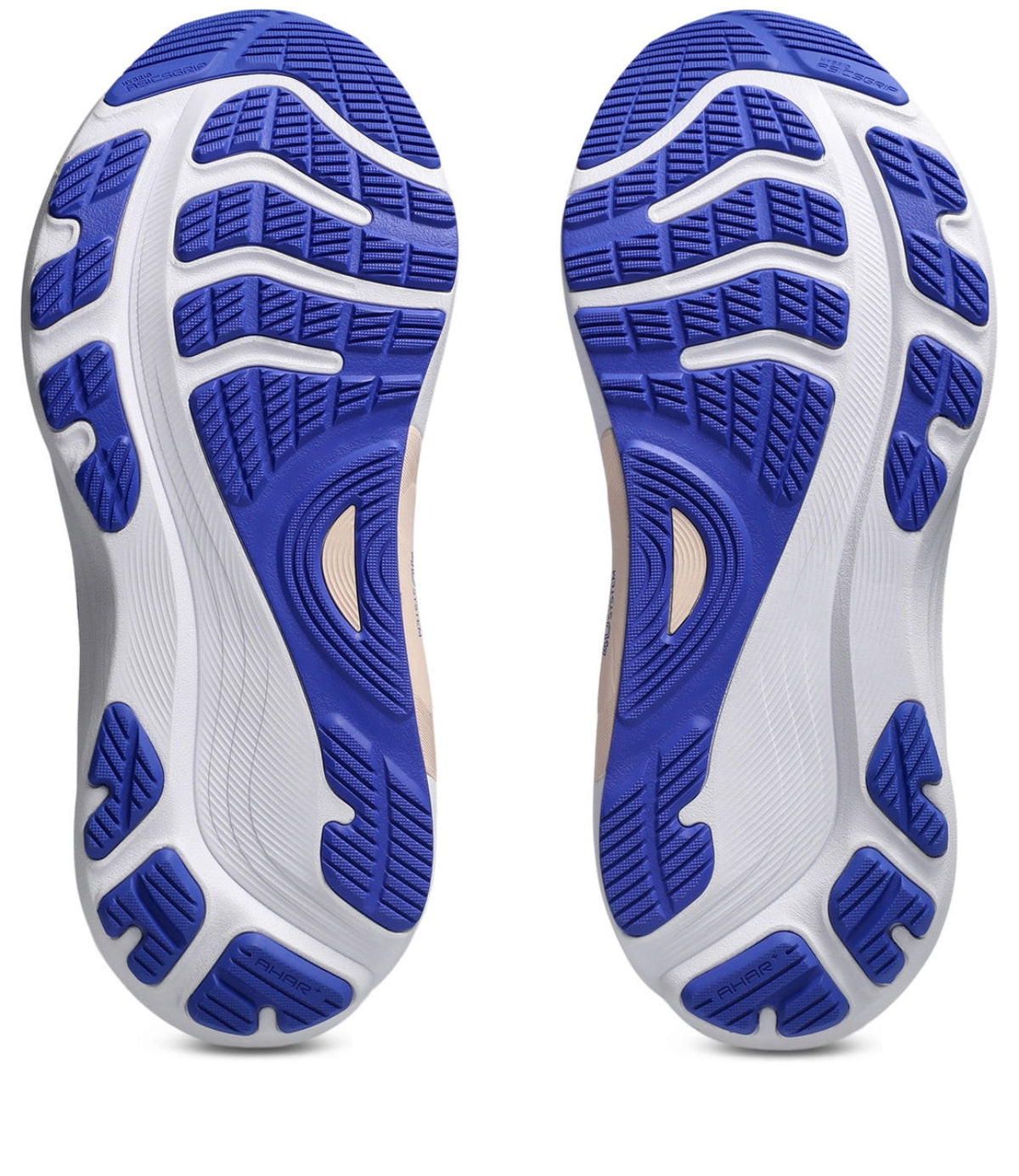 ASICS נעלי ריצה - CHOZEN — תמונה 6 מתוך 7