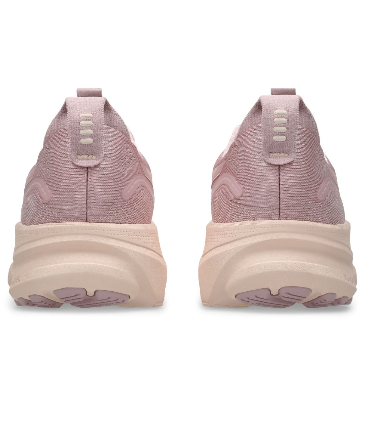 אסיקס נעלי ריצה Gel Kayano 32 לנשים