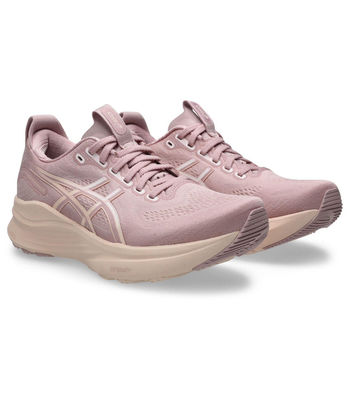 אסיקס נעלי ריצה Gel Kayano 32 לנשים