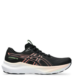 ASICS נעלי ריצה - CHOZEN — תמונה 3 מתוך 7