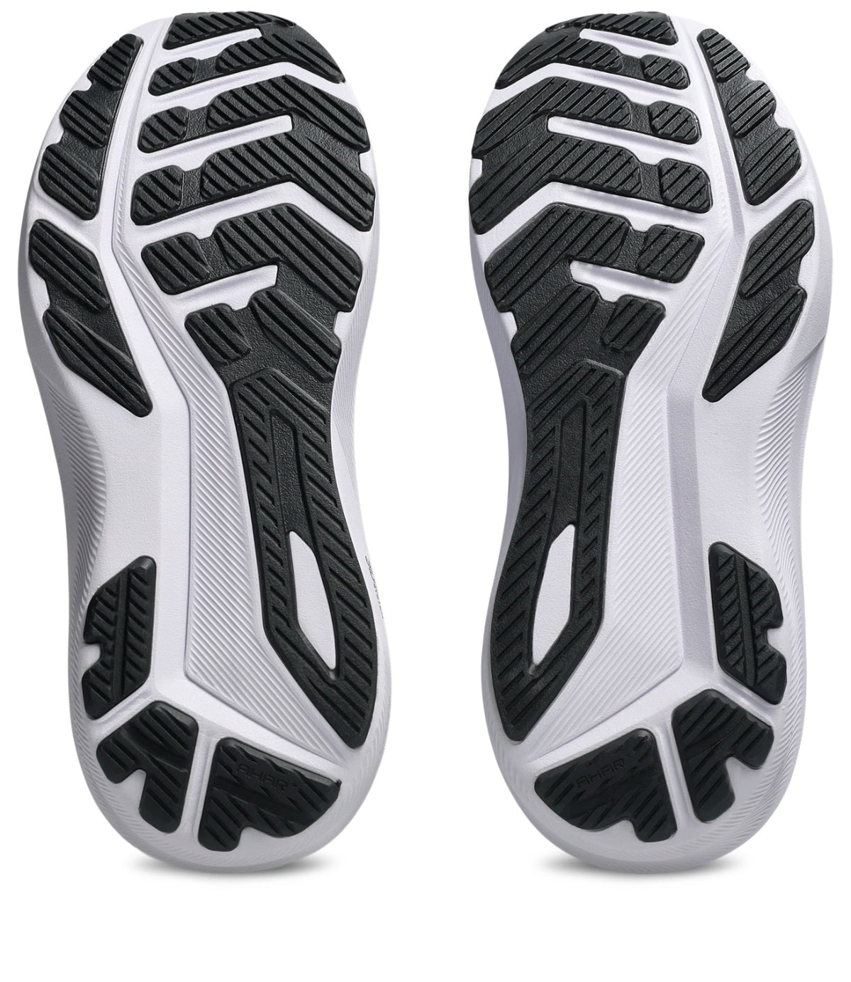 ASICS נעלי ריצה - CHOZEN — תמונה 5 מתוך 7