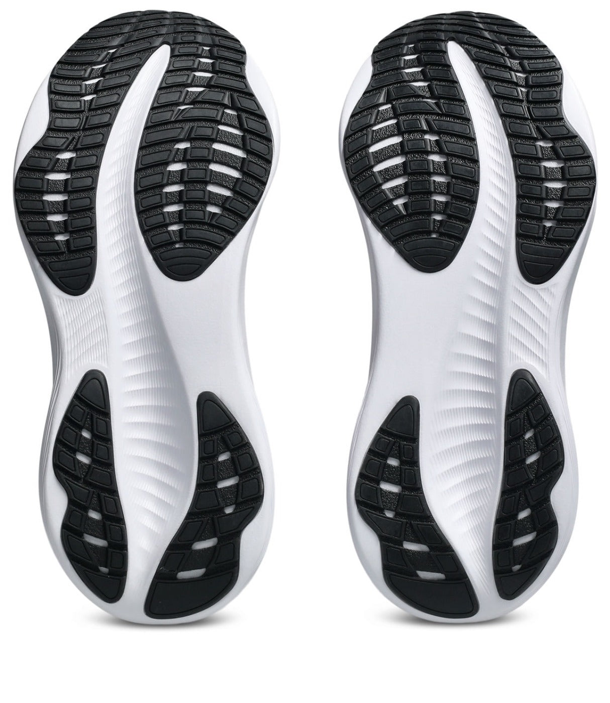 אסיקס נעלי ריצה Gel Excite 11 לנשים