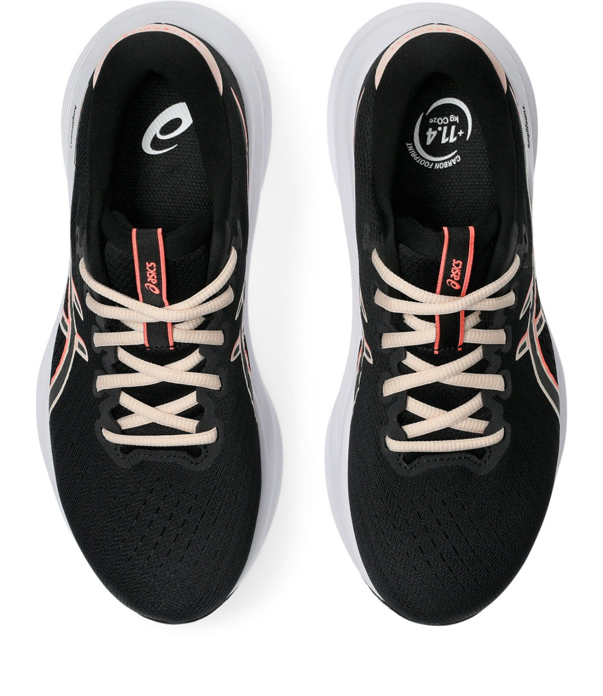 ASICS נעלי ריצה - CHOZEN — תמונה 5 מתוך 6