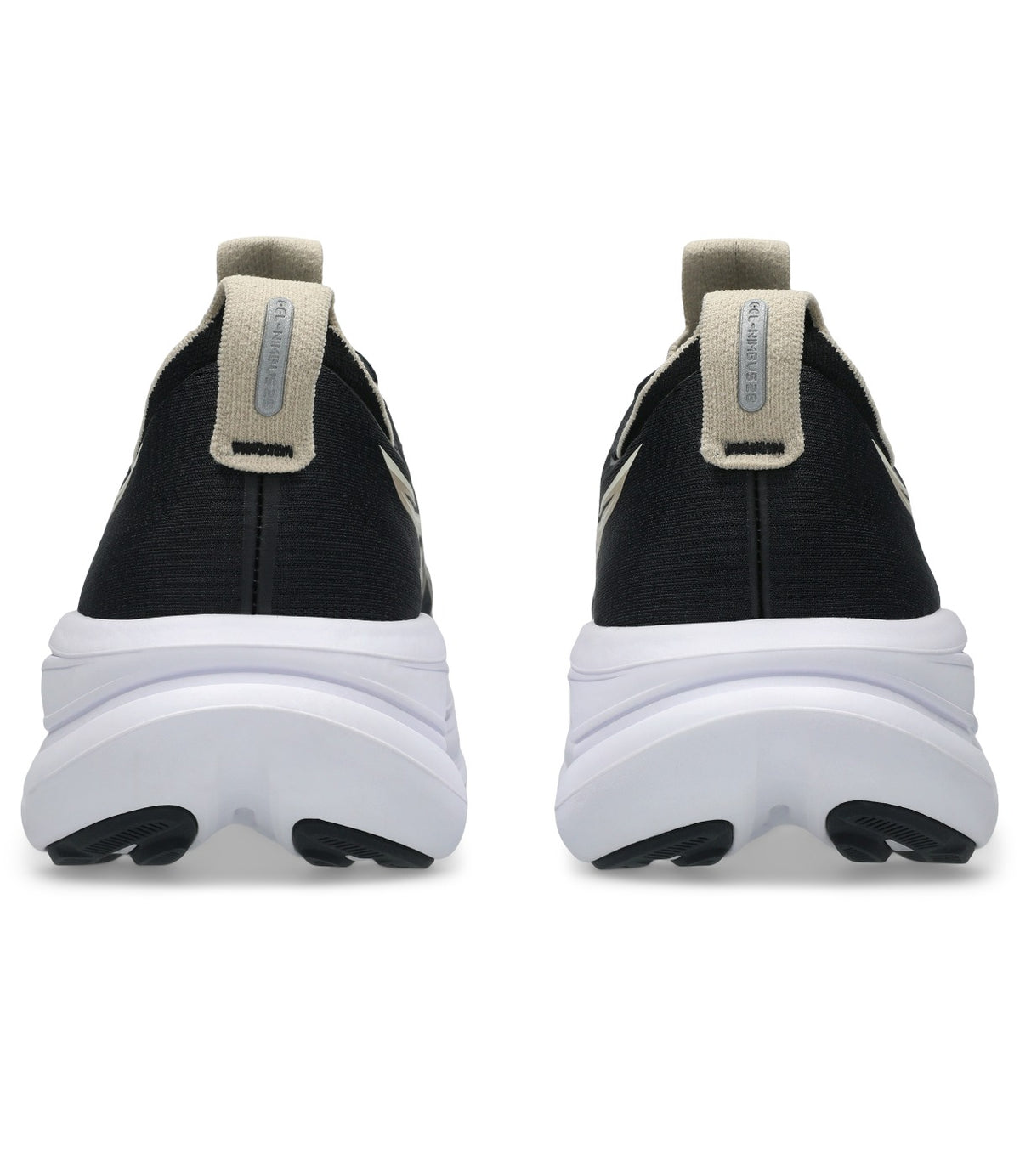 ASICS נעלי ריצה - CHOZEN — תמונה 2 מתוך 7