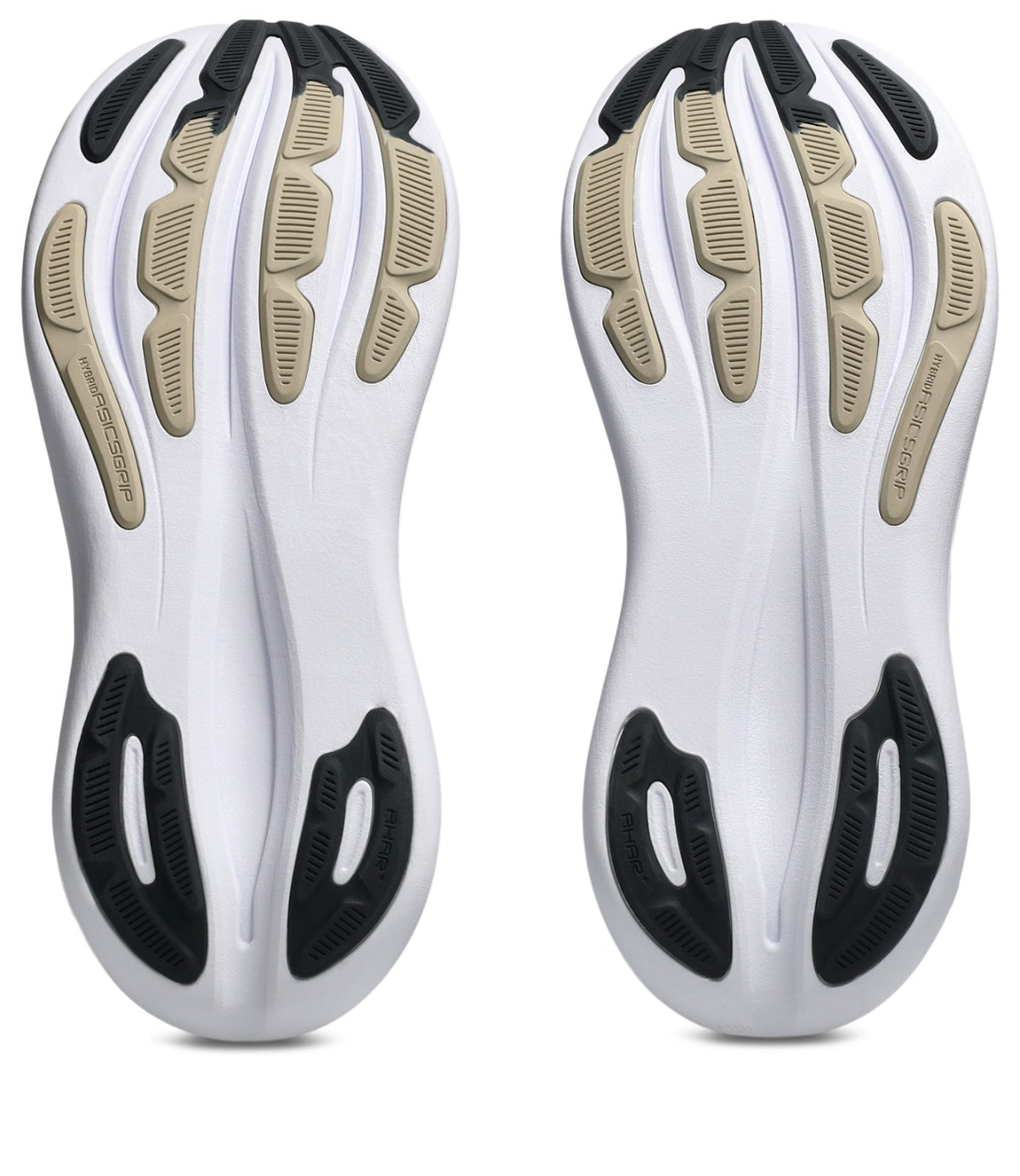 ASICS נעלי ריצה - CHOZEN — תמונה 7 מתוך 7