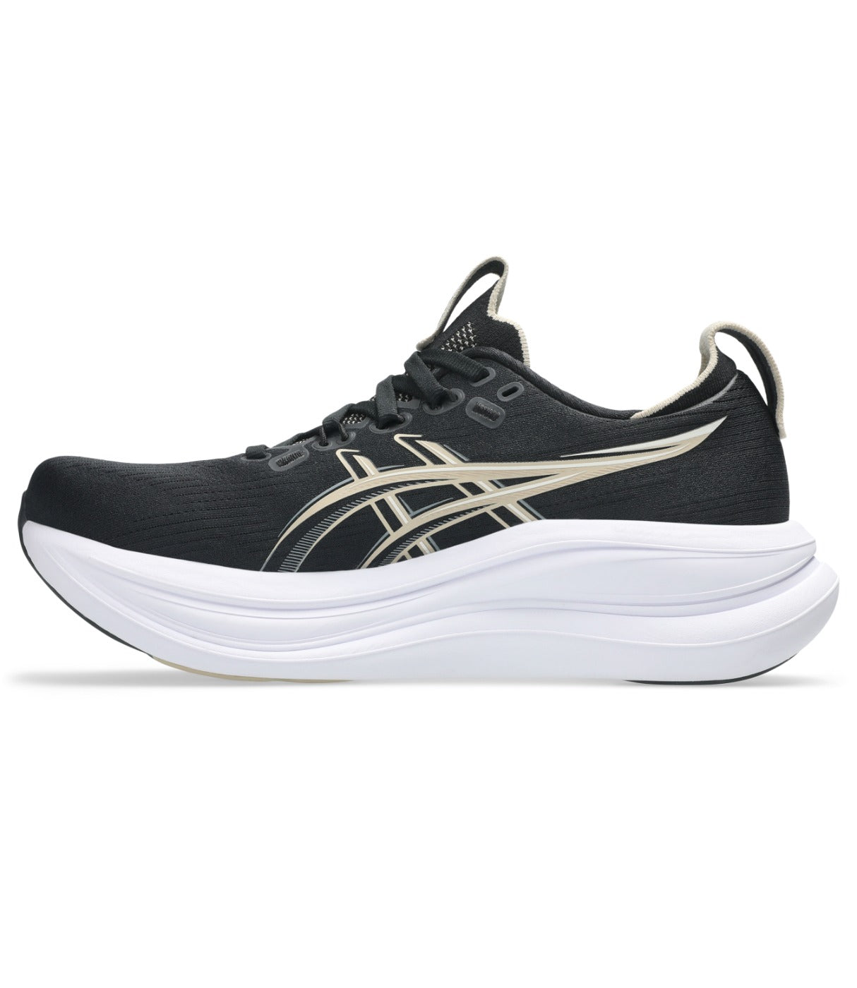 אסיקס נעלי ריצה Gel Nimbus 28 לנשים