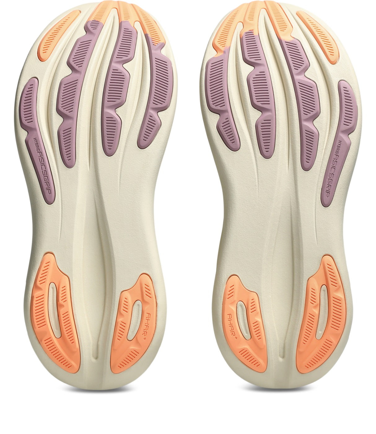 אסיקס נעלי ריצה Gel Nimbus 28 לנשים