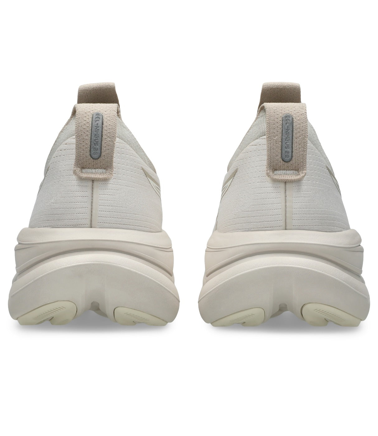 אסיקס נעלי ריצה Gel Nimbus 28 לנשים