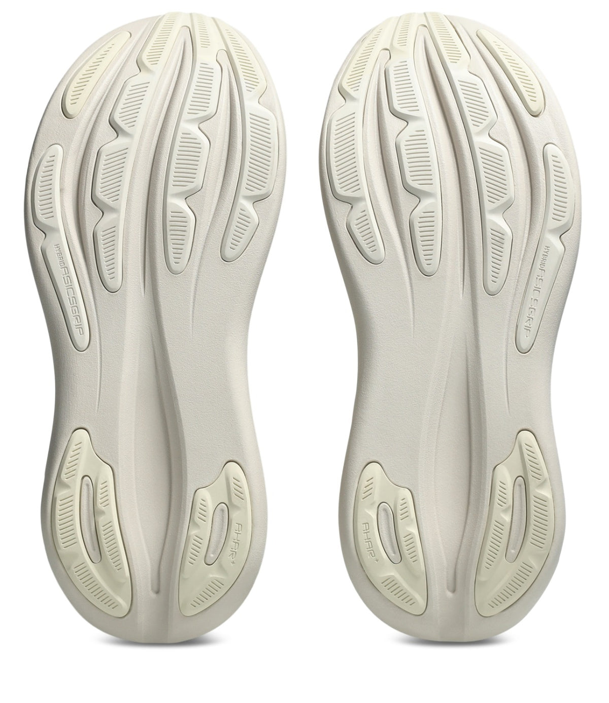 ASICS נעלי ריצה - CHOZEN — תמונה 2 מתוך 7