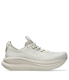 ASICS נעלי ריצה - CHOZEN — תמונה 4 מתוך 7