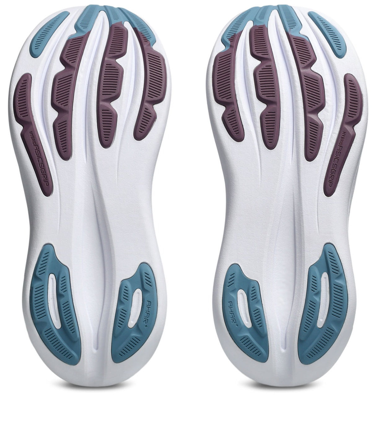 אסיקס נעלי ריצה Gel Nimbus 28 לנשים
