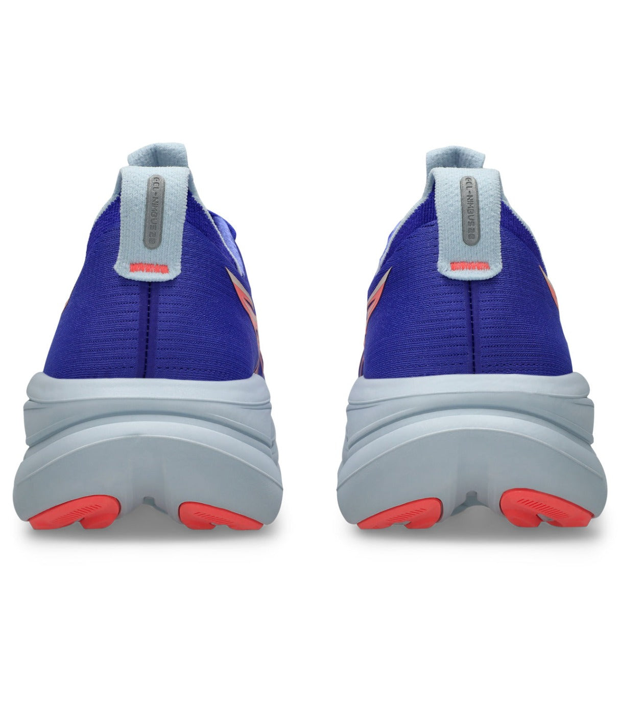 אסיקס נעלי ריצה Gel Nimbus 28 לנשים