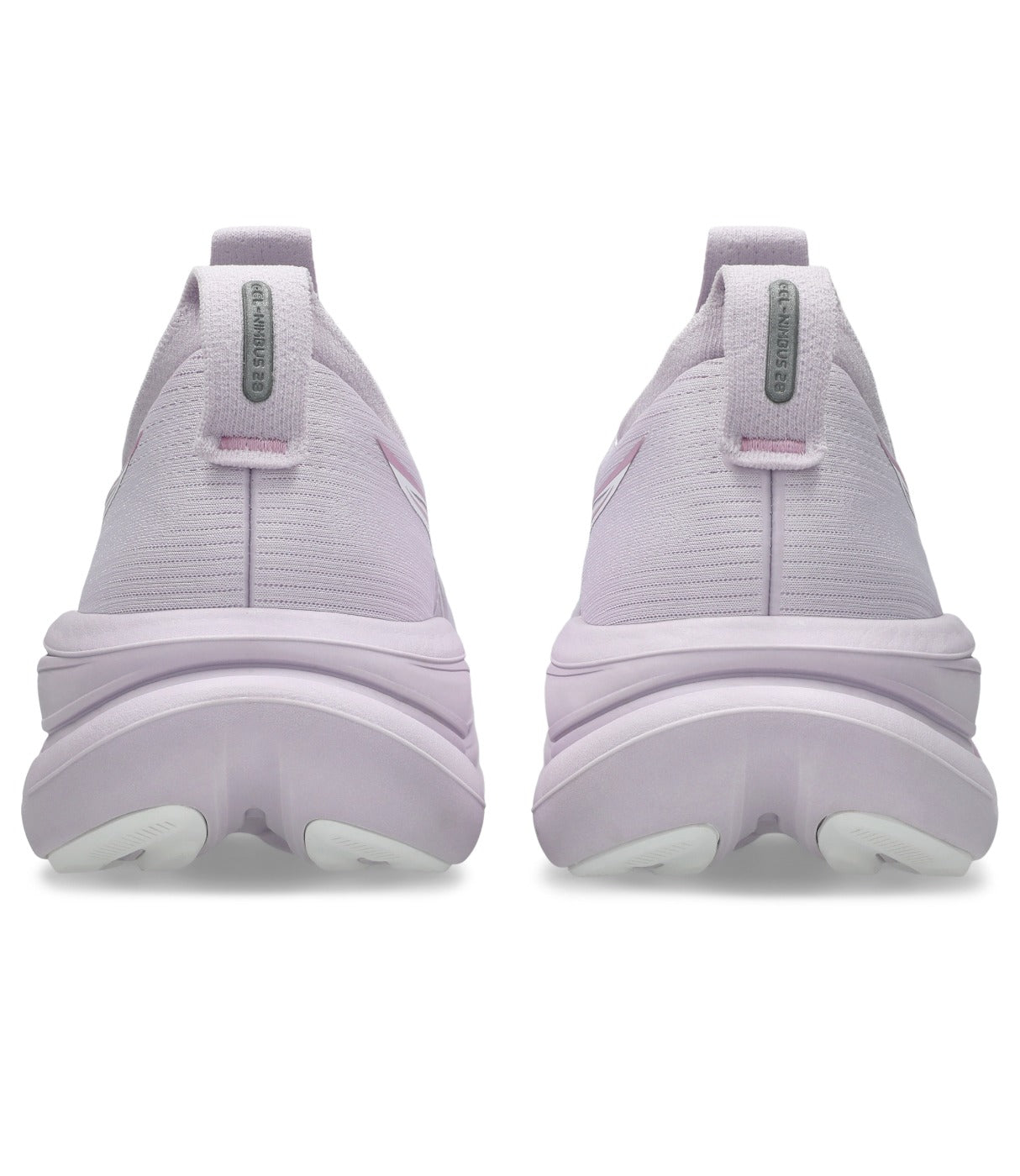 אסיקס נעלי ריצה Gel Nimbus 28 לנשים