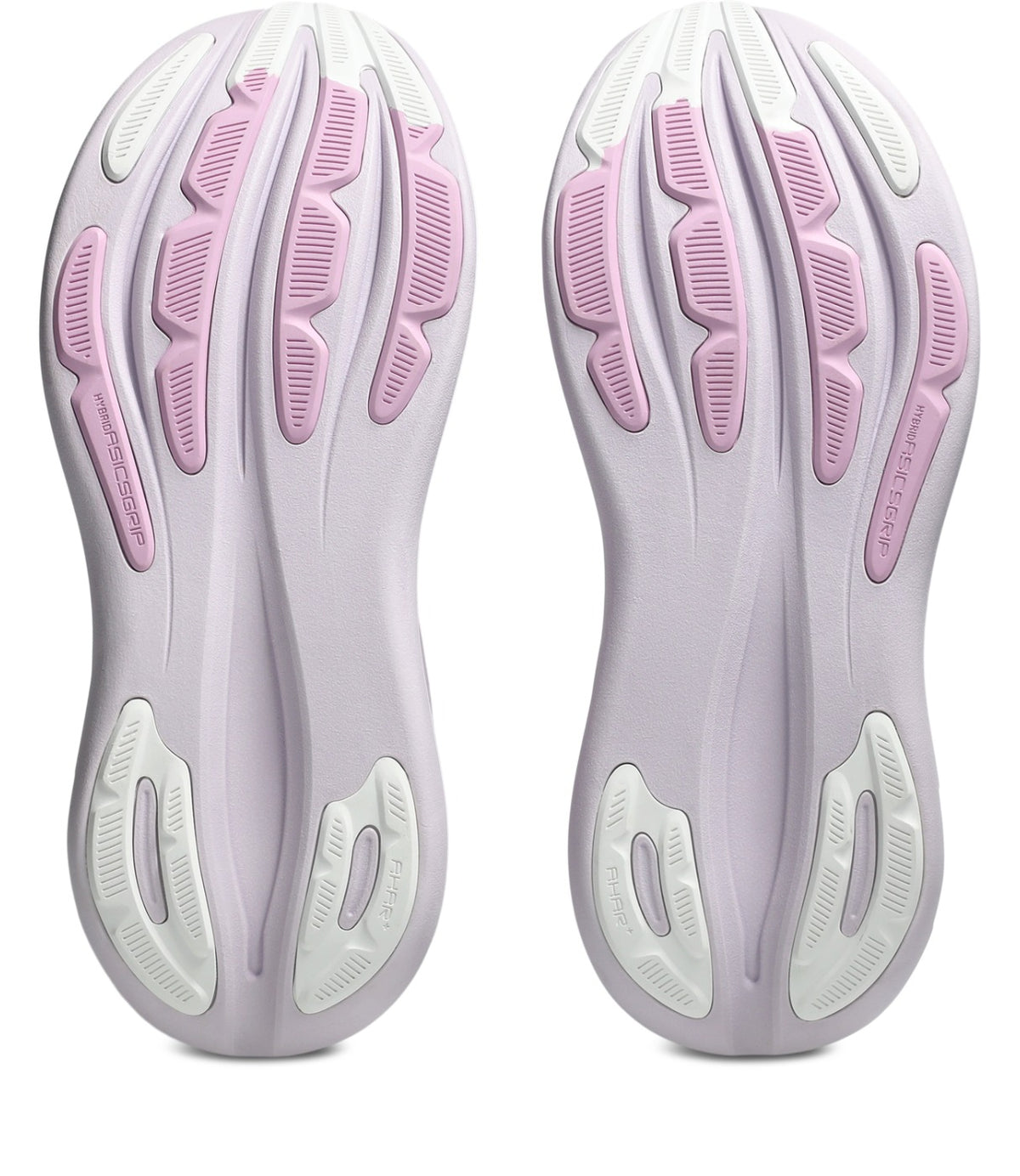 ASICS נעלי ריצה - CHOZEN — תמונה 2 מתוך 7