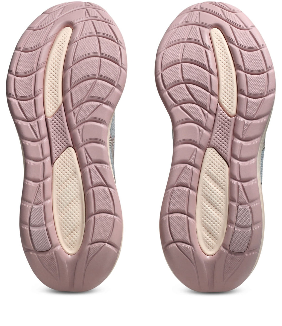 ASICS נעלי ריצה - CHOZEN — תמונה 5 מתוך 7