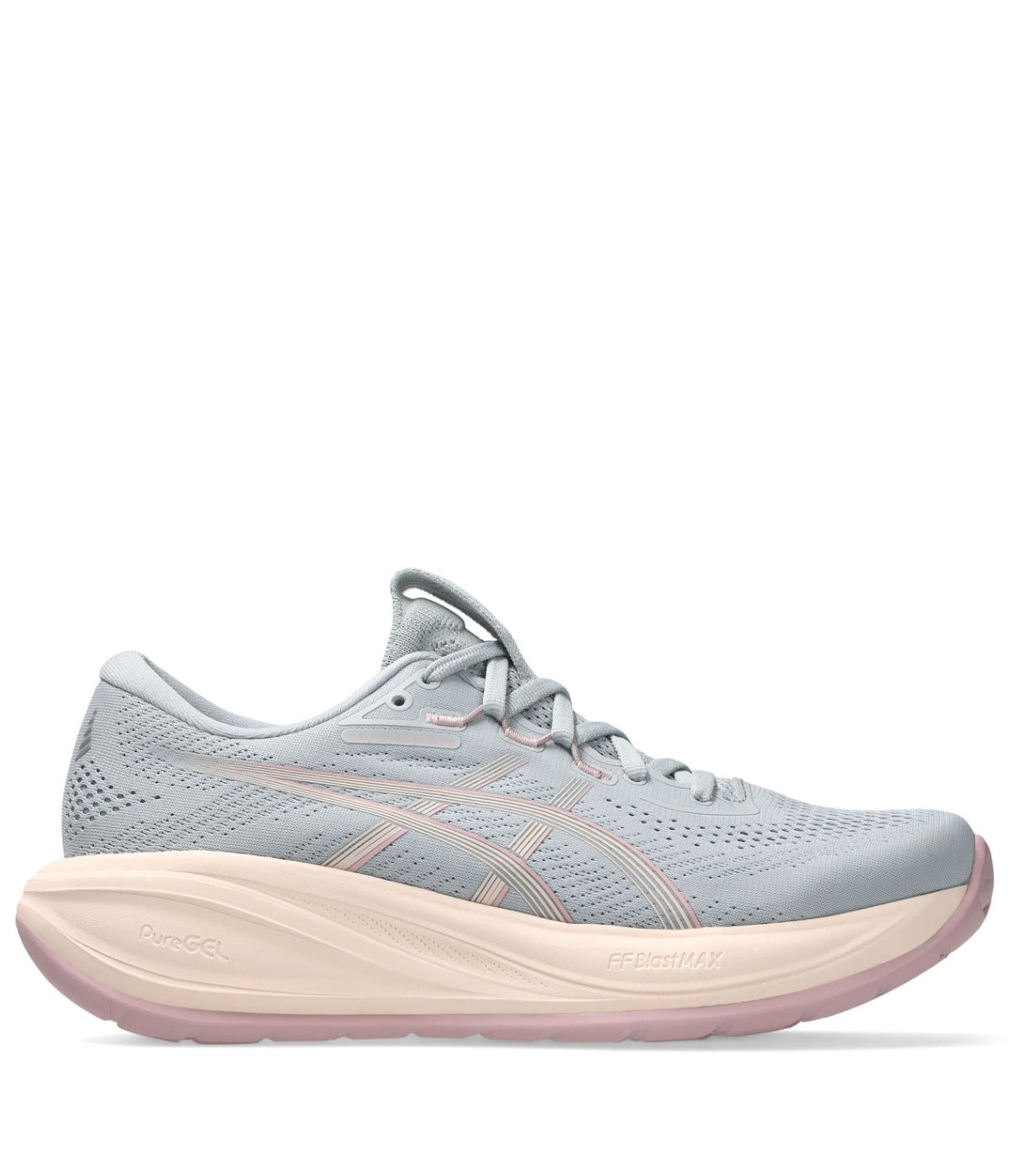 אסיקס נעלי ריצה Gel Cumulus 28 לנשים