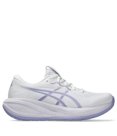 ASICS נעלי ריצה - CHOZEN — תמונה 4 מתוך 7