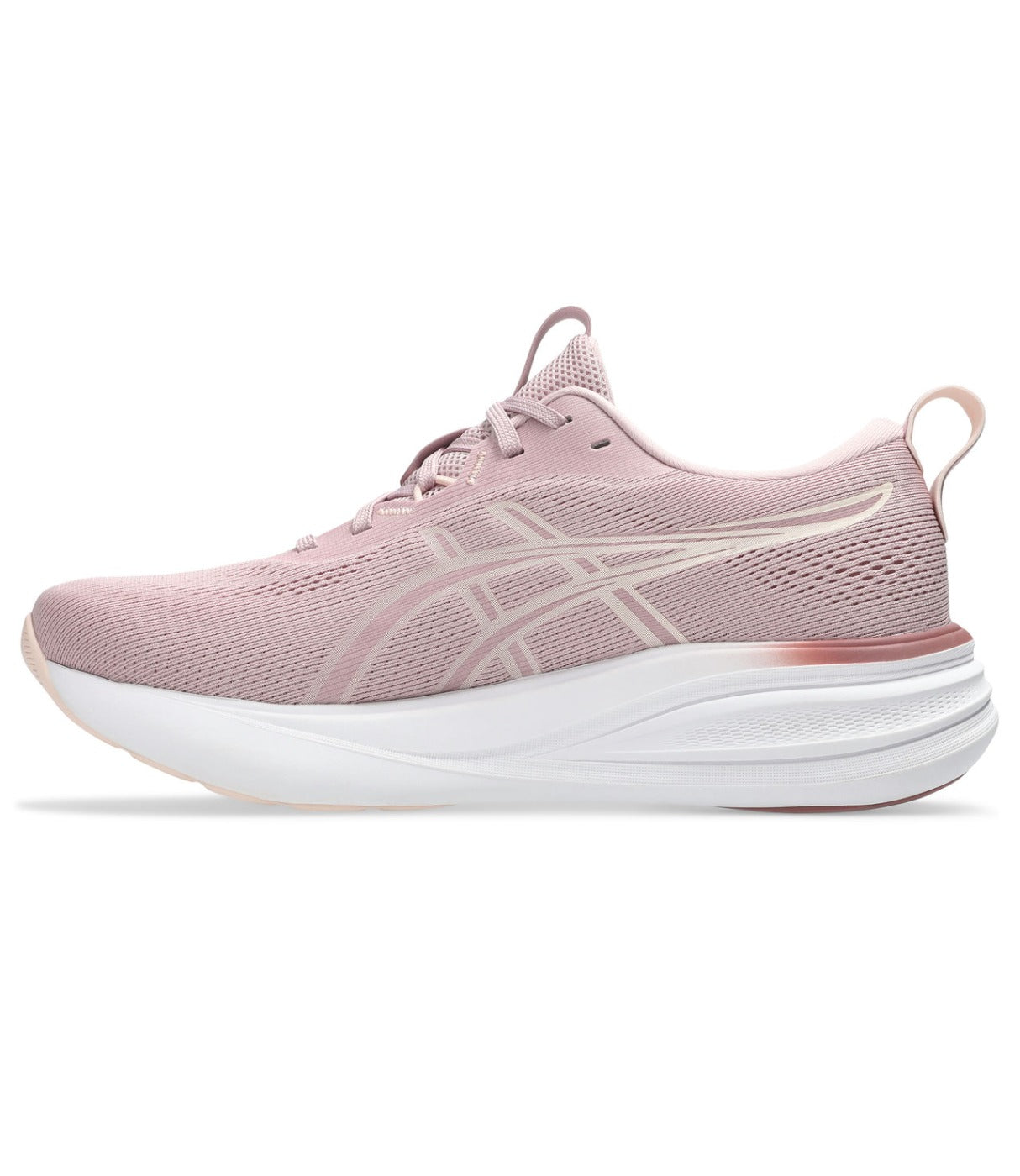 אסיקס נעלי ריצה Gel Pulse 17 לנשים
