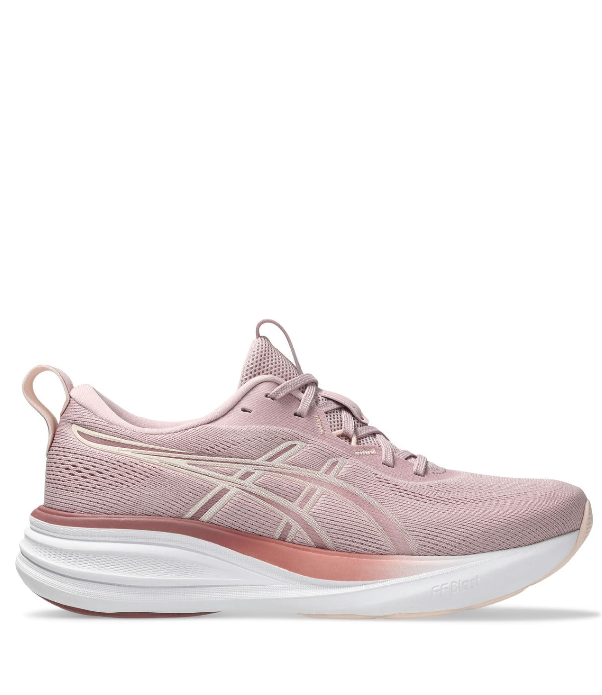 אסיקס נעלי ריצה Gel Pulse 17 לנשים