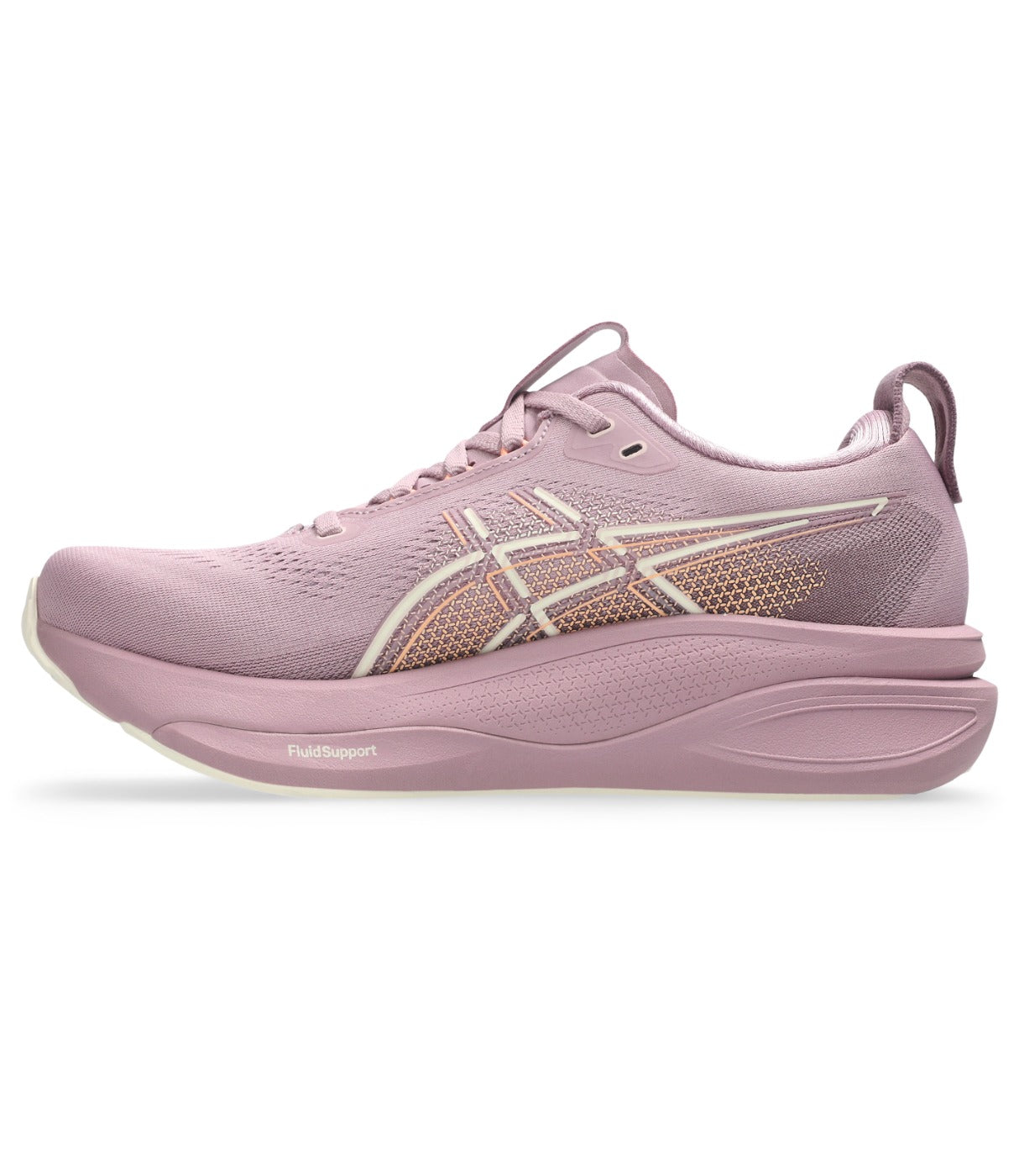 אסיקס נעלי ריצה Gel Kayano 33 לנשים