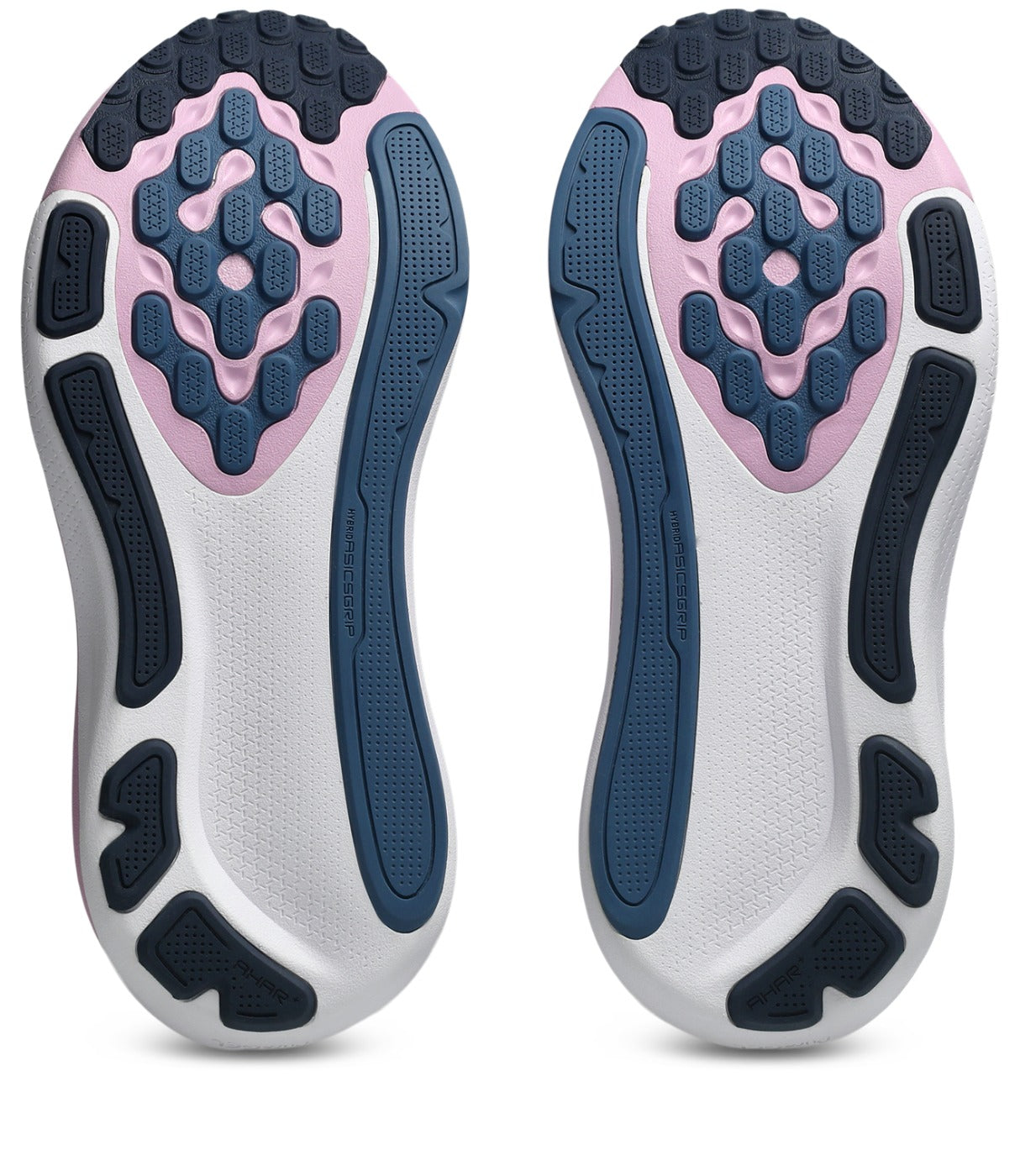 אסיקס נעלי ריצה Gel Kayano 33 לנשים