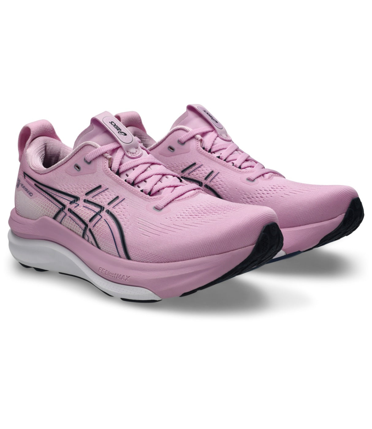 אסיקס נעלי ריצה Gel Kayano 33 לנשים