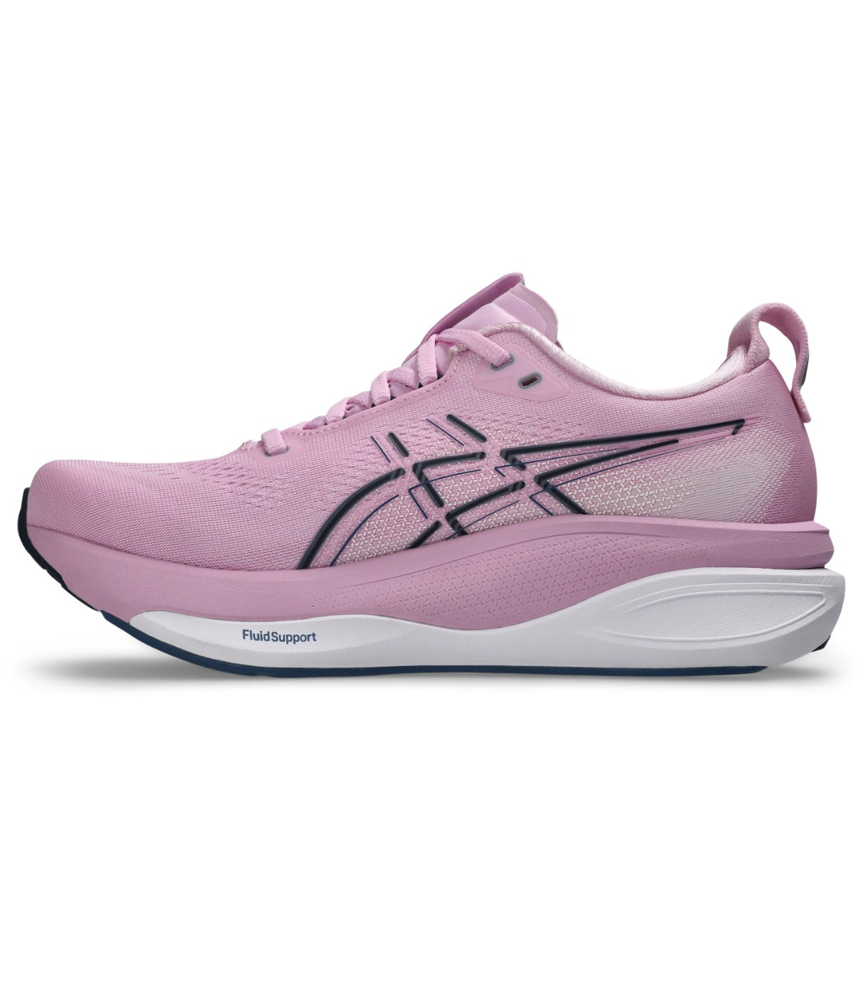 אסיקס נעלי ריצה Gel Kayano 33 לנשים