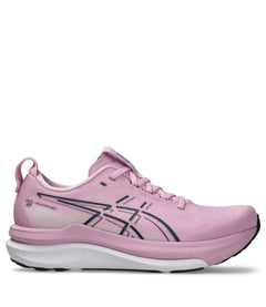 ASICS נעלי ריצה - CHOZEN